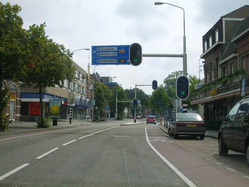 Venlo