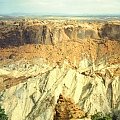 park narodowy, Utah