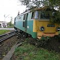 31.10.2006,