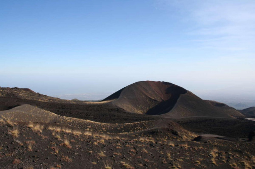 Etna