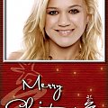 #KELLYCLARKSON