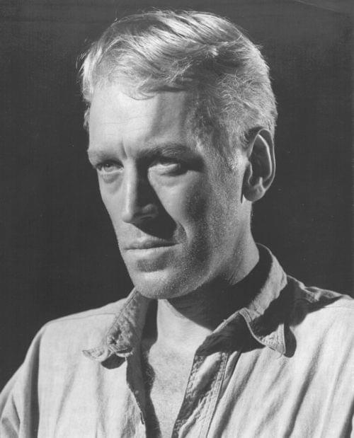 von Sydow 3