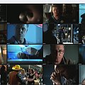 CSI s07e05