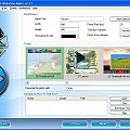 AnvSoft Flash Slideshow Maker