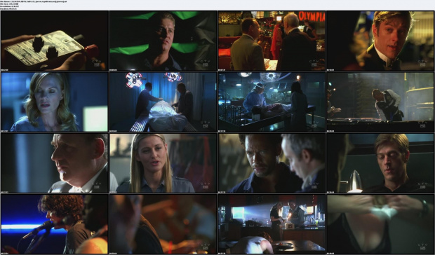 CSI s07e01