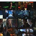 CSI s07e01