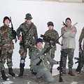 #asg #militaria