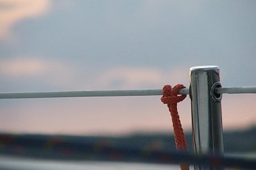 #widoki #niebo #woda #jeziora #mazury