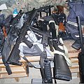 #asg #militaria