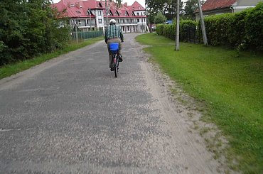 www.breyt.fora.pl #Breyt #Mazury #Pisz #Ruciane #Remes