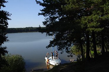 www.breyt.fora.pl #Breyt #Mazury #Pisz #Ruciane #Remes