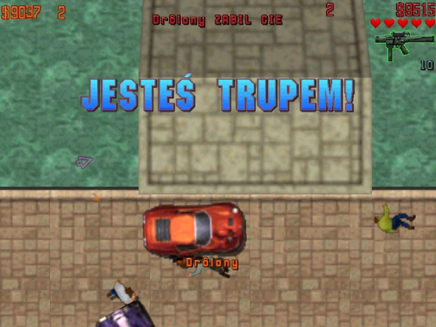 #GTA2