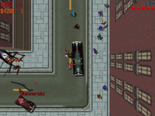 #GTA2