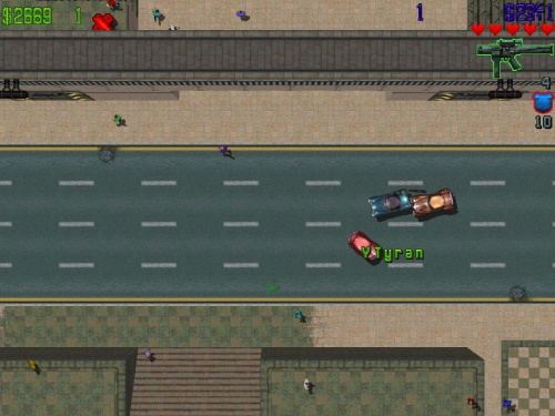 #GTA2