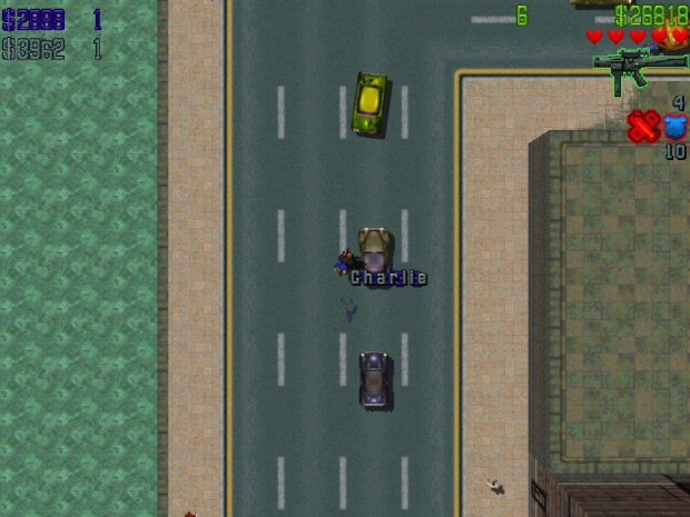 #GTA2