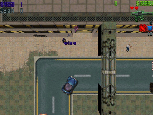 #GTA2