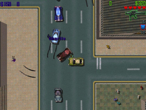 #GTA2