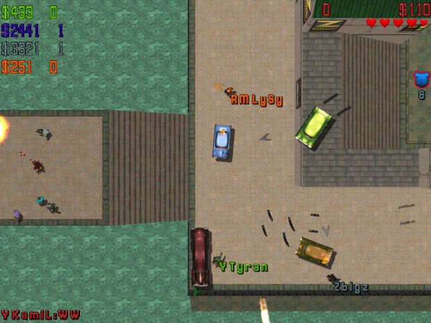 #GTA2