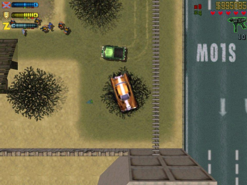 #GTA2