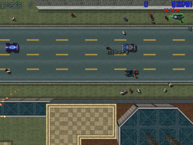 #GTA2