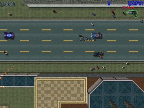 #GTA2