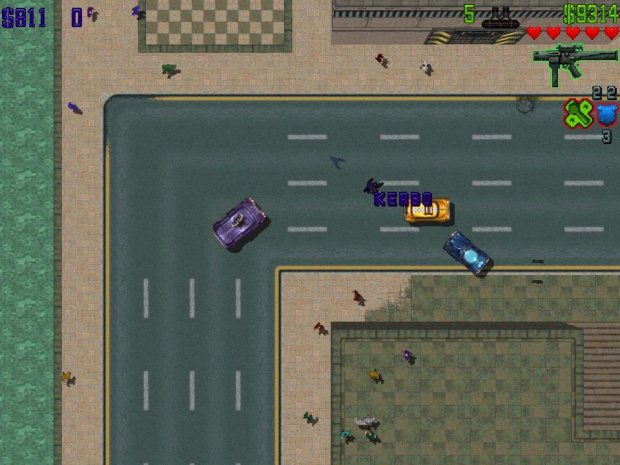 #GTA2