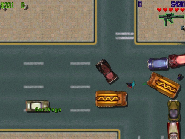 #GTA2