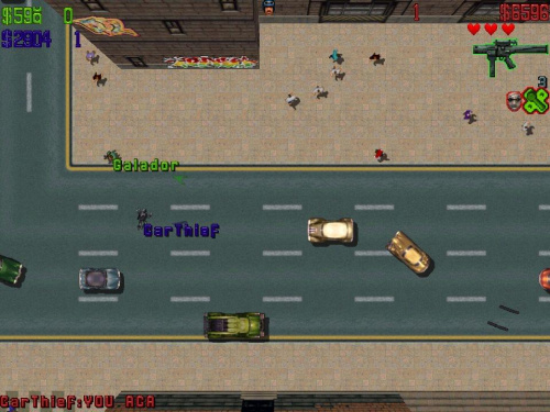 #GTA2