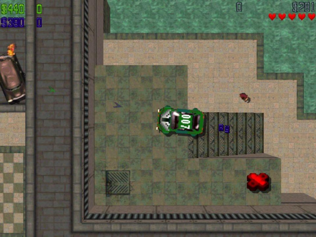 #GTA2