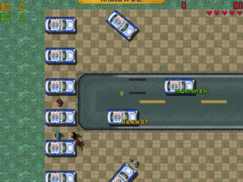 #GTA2