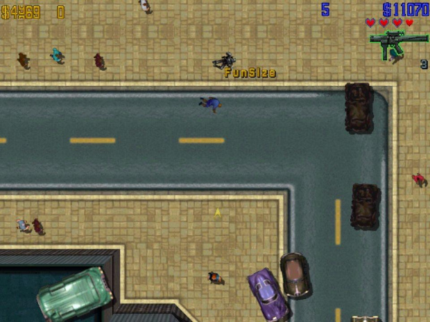 #GTA2