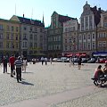 #WrocławMiastaArchitektura