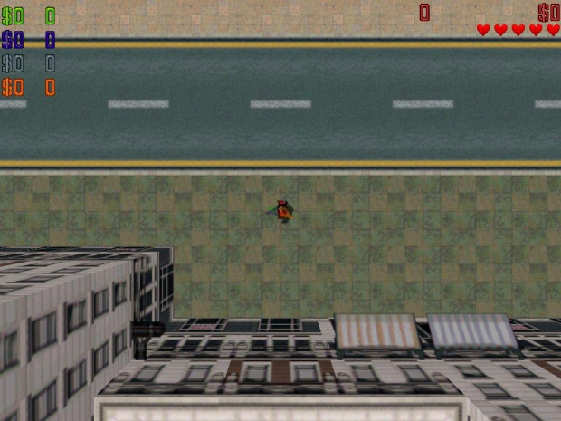 #GTA2