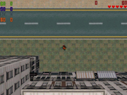 #GTA2