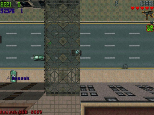 #GTA2