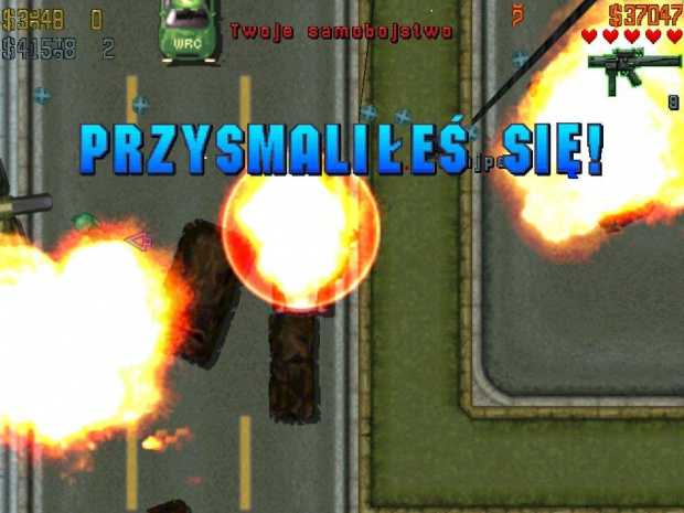 #GTA2