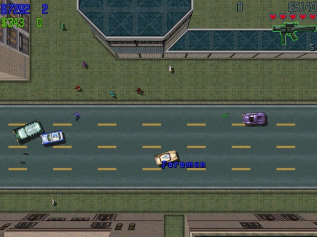 #GTA2