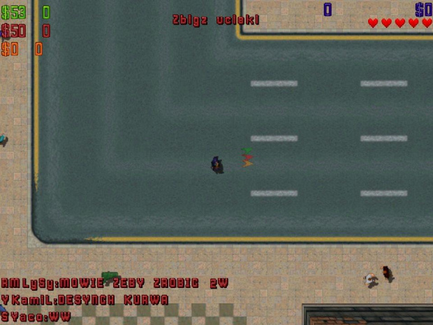 #GTA2