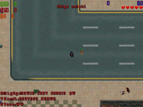 #GTA2