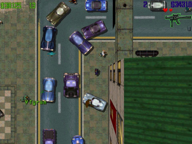 #GTA2