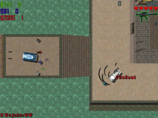 #GTA2