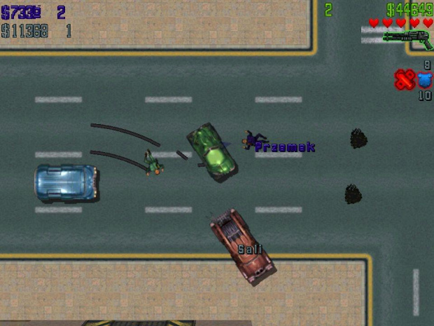 #GTA2