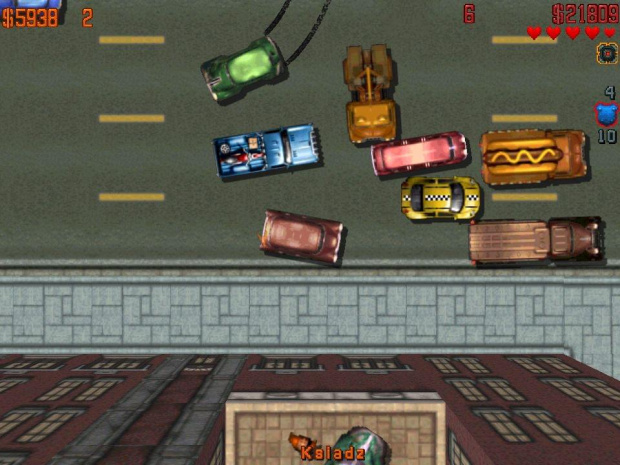 #GTA2