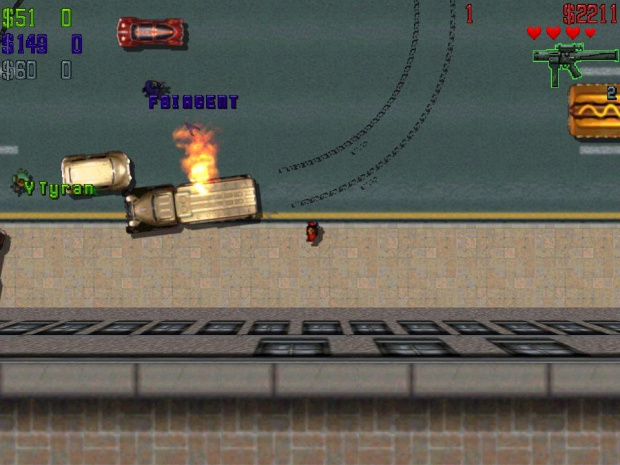 #GTA2