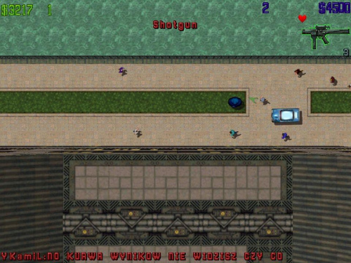 #GTA2