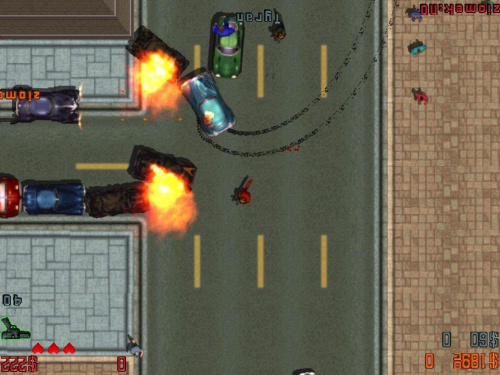 #GTA2