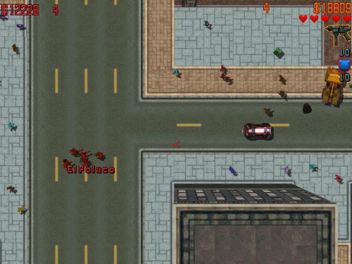 #GTA2