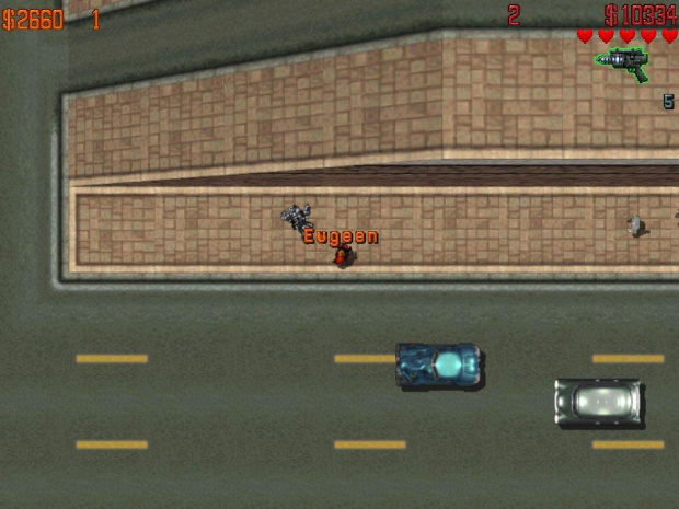 #GTA2