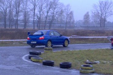 #rajd #rajdy #rajdówka #motosport #KJS #Sprnt