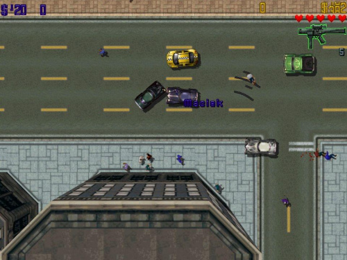 #GTA2